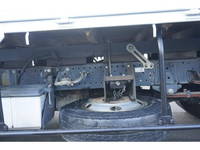 いすゞエルフ平ボディ小型（2t・3t）[写真10]