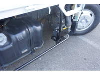 いすゞエルフ平ボディ小型（2t・3t）[写真12]