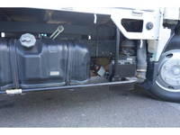 いすゞエルフ平ボディ小型（2t・3t）[写真14]