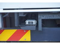 いすゞエルフ平ボディ小型（2t・3t）[写真15]