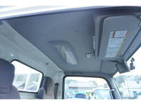 いすゞエルフ平ボディ小型（2t・3t）[写真20]