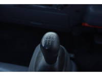 いすゞエルフ平ボディ小型（2t・3t）[写真21]