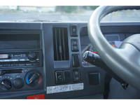 いすゞエルフ平ボディ小型（2t・3t）[写真23]