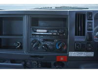 いすゞエルフ平ボディ小型（2t・3t）[写真25]