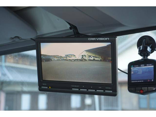 いすゞエルフ平ボディ小型（2t・3t）[写真26]