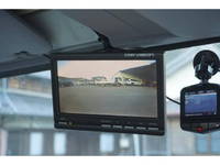 いすゞエルフ平ボディ小型（2t・3t）[写真26]