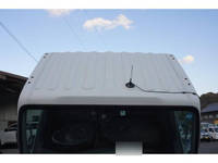 いすゞエルフ平ボディ小型（2t・3t）[写真34]