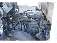 いすゞエルフ平ボディ小型（2t・3t）[写真35]