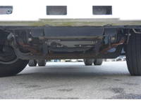 いすゞエルフ平ボディ小型（2t・3t）[写真09]