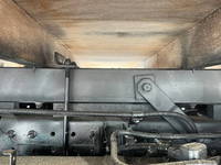 三菱ふそうキャンタークレーン4段小型（2t・3t）[写真20]