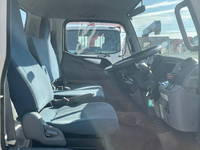 三菱ふそうキャンタークレーン4段小型（2t・3t）[写真23]