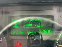 三菱ふそうキャンタークレーン4段小型（2t・3t）[写真24]