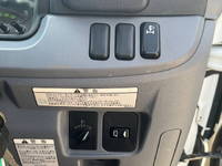 三菱ふそうキャンタークレーン4段小型（2t・3t）[写真27]