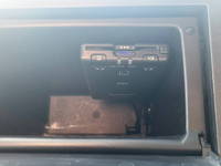 三菱ふそうキャンタークレーン4段小型（2t・3t）[写真28]