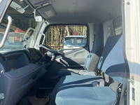 三菱ふそうキャンタークレーン4段小型（2t・3t）[写真29]