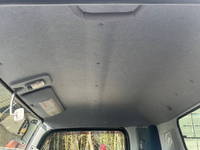 三菱ふそうキャンタークレーン4段小型（2t・3t）[写真30]