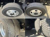 三菱ふそうキャンタークレーン4段小型（2t・3t）[写真35]