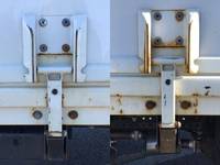 いすゞエルフ平ボディ小型（2t・3t）[写真12]