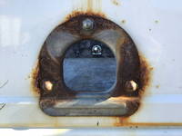 いすゞエルフ平ボディ小型（2t・3t）[写真13]