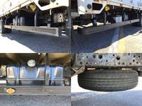 いすゞエルフ平ボディ小型（2t・3t）[写真16]