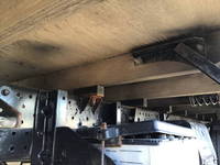 いすゞエルフ平ボディ小型（2t・3t）[写真17]