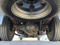 いすゞエルフ平ボディ小型（2t・3t）[写真19]