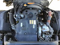 いすゞエルフ平ボディ小型（2t・3t）[写真20]