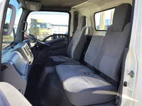 いすゞエルフ平ボディ小型（2t・3t）[写真24]