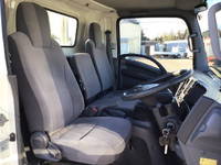 いすゞエルフ平ボディ小型（2t・3t）[写真25]