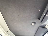 いすゞエルフ平ボディ小型（2t・3t）[写真28]