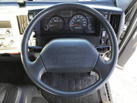 いすゞエルフ平ボディ小型（2t・3t）[写真29]