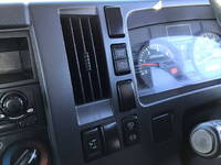 いすゞエルフ平ボディ小型（2t・3t）[写真32]