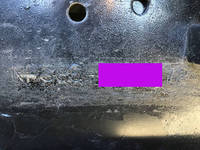 いすゞエルフ平ボディ小型（2t・3t）[写真35]