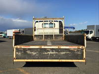 いすゞエルフ平ボディ小型（2t・3t）[写真09]