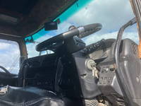 日野プロフィアコンテナ専用車大型（10t）[写真12]