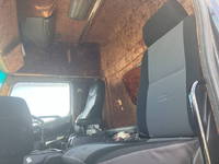 日野プロフィアコンテナ専用車大型（10t）[写真14]