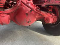 日野プロフィアコンテナ専用車大型（10t）[写真19]