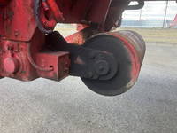 日野プロフィアコンテナ専用車大型（10t）[写真24]