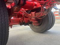 日野プロフィアコンテナ専用車大型（10t）[写真25]