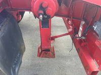 日野プロフィアコンテナ専用車大型（10t）[写真27]