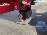 日野プロフィアコンテナ専用車大型（10t）[写真33]