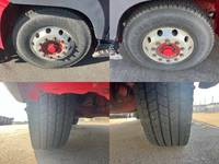 日野プロフィアコンテナ専用車大型（10t）[写真37]