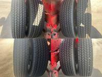 日野プロフィアコンテナ専用車大型（10t）[写真39]