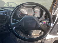 日野プロフィアコンテナ専用車大型（10t）[写真05]