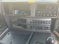 日野プロフィアコンテナ専用車大型（10t）[写真06]