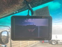 日野プロフィアコンテナ専用車大型（10t）[写真07]