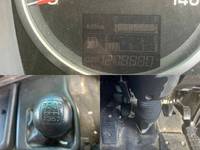 日野プロフィアコンテナ専用車大型（10t）[写真09]