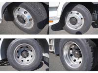 三菱ふそうファイターセルフローダー増トン（6t・8t）[写真11]