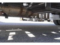 三菱ふそうファイターセルフローダー増トン（6t・8t）[写真14]