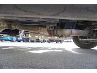 三菱ふそうファイターセルフローダー増トン（6t・8t）[写真15]